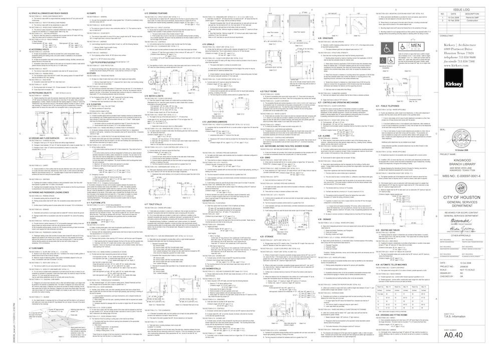 https://fischerkalba.com:443/artvandelay/files/gimgs/th-15_kingwood branch library drawing set 05a.jpg